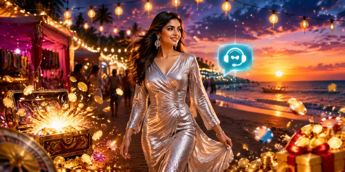 333cd আপনার তথ্য আমাদের কাছে নিরাপদ