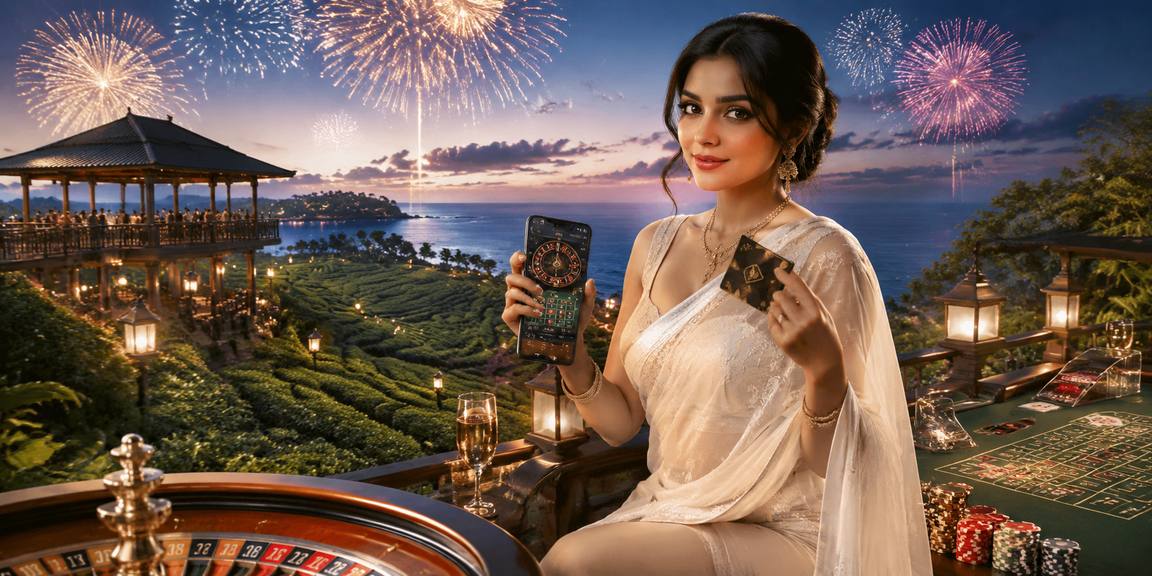 333cd 333cd লাইভ ক্যাসিনো স্লট