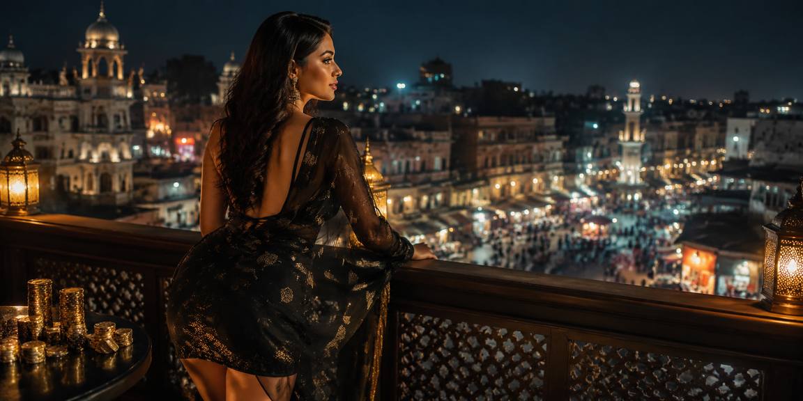 333cd তিন ধাপে 333cd অ্যাপ ইনস্টল করুন