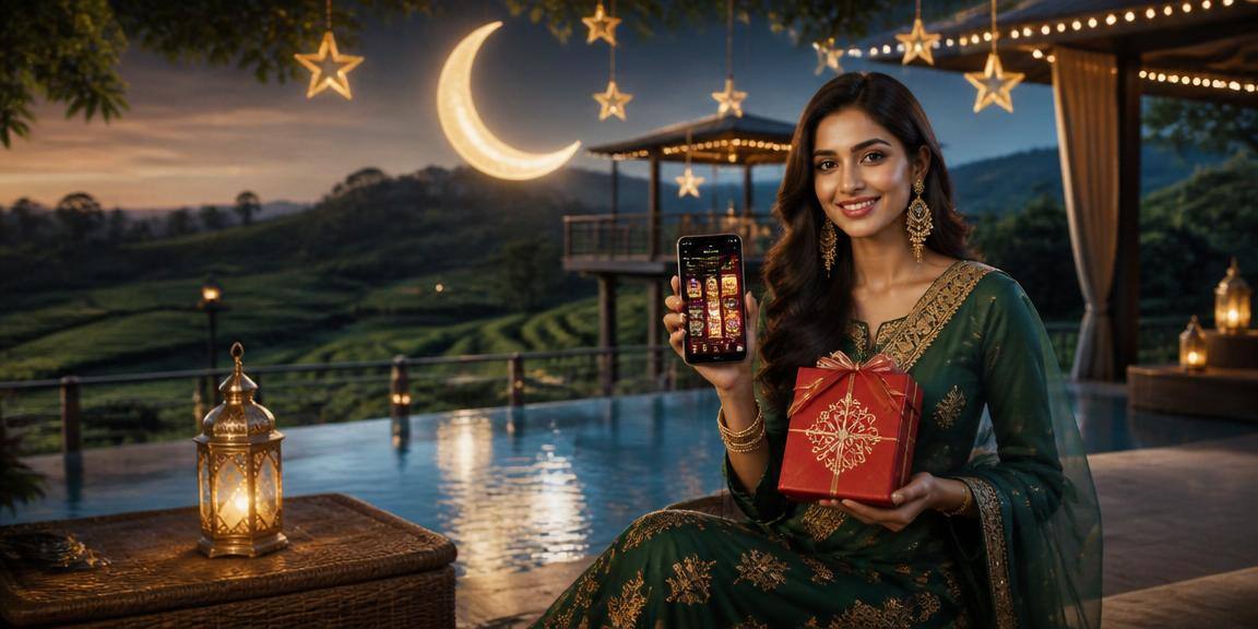 333cd লাইভ ক্যাসিনো ক্যাশব্যাক